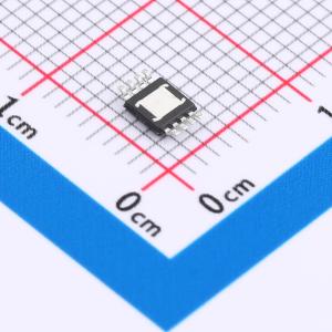 LT5400BIMS8E-4#TRPBF商品缩略图