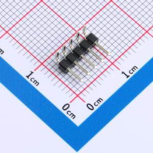 2005WR-5P商品缩略图