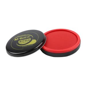 AYZ97519商品缩略图