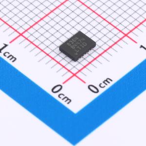 LT8364EDE#TRPBF商品缩略图