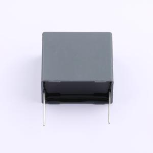 C44R1475KFSC000商品缩略图