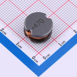 SDR1307-470KL商品缩略图