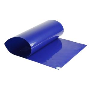 1601-00003商品缩略图