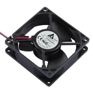 EFB0824EH商品缩略图