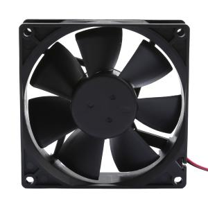 AFB0924VH商品缩略图