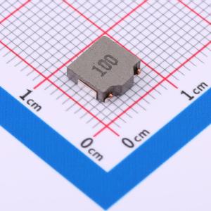SRP0620-100K商品缩略图