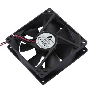 AFB0912VH商品缩略图