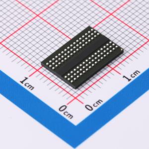 IS43TR16640CL-107MBLI商品缩略图