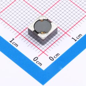 SRR6038-100Y商品缩略图