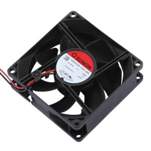 EE80252B1-000C-A99商品缩略图