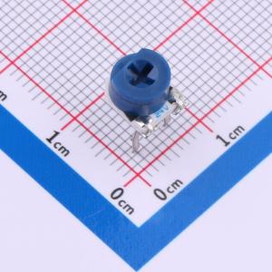 3306F-1-203商品缩略图