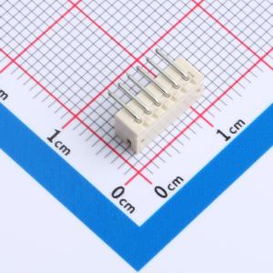 WAFER-ZH150WZ-6A商品缩略图