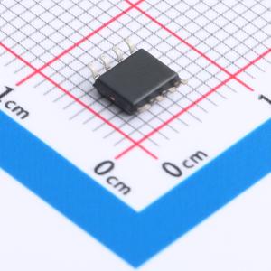 TSC2012IDT商品缩略图