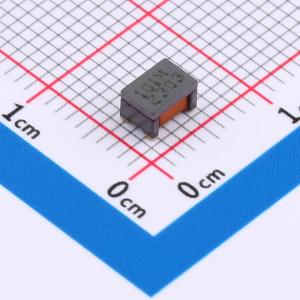 SRF4530A-101Y商品缩略图