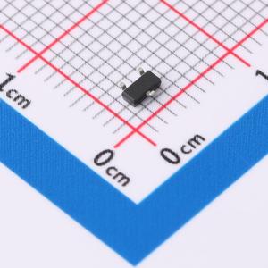 BZX84-C9V1,235商品缩略图