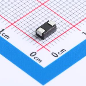 SMAJ85CA商品缩略图