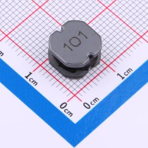 SRN1060-101M商品缩略图