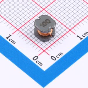 SDE0604A-100M商品缩略图