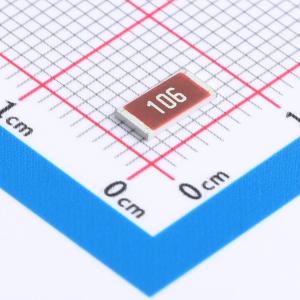 CHV2512-JW-106ELF商品缩略图