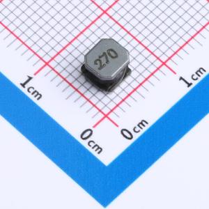 SRN5040-270M商品缩略图