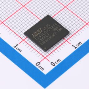 IS43LD32320C-25BLI商品缩略图