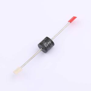 15KPA33CA商品缩略图