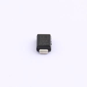 P6SMB200A商品缩略图