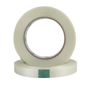 2019-95商品缩略图