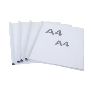 ADM95105商品缩略图