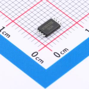 TSV358IPT商品缩略图