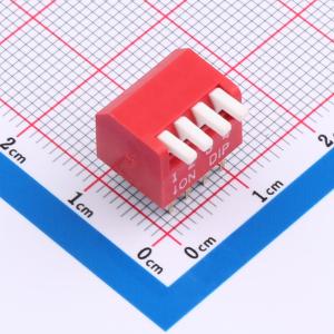 DSDP-04-R商品缩略图