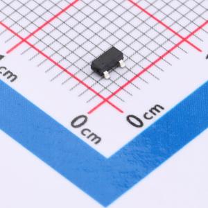 CDSOT23-T12LC商品缩略图