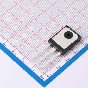 KGF60N65KDF-U/H商品缩略图