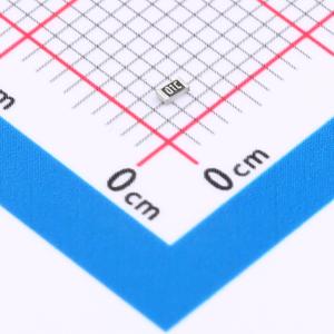 CMP0603AFX-1002ELF商品缩略图