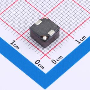 SRR0604-2R2ML商品缩略图
