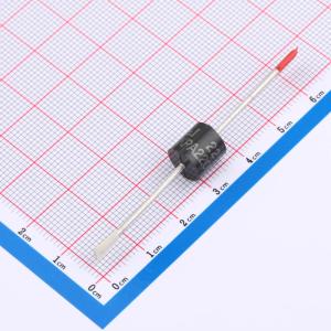 15KPA220CA商品缩略图