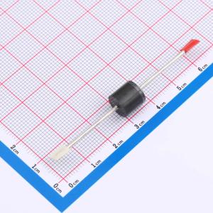 15KPA17A商品缩略图