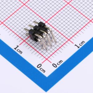 2005WR-2x3P商品缩略图