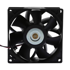 FFB0924EHEXKX商品缩略图