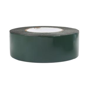 2019-89商品缩略图