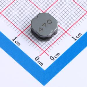 SRN8040-470M商品缩略图