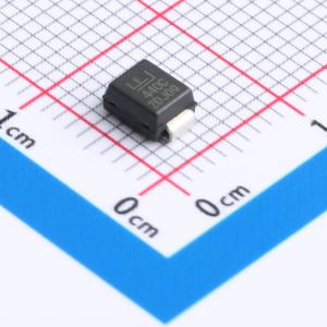 P6SMB440CA商品缩略图