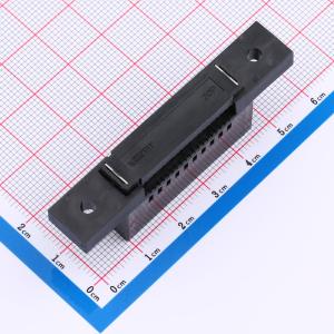 EC20P03BK-0000商品缩略图