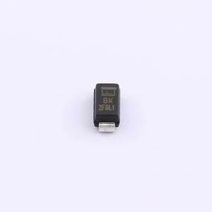 SMAJ14A商品缩略图