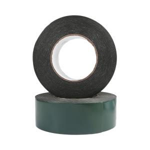 2019-89商品缩略图