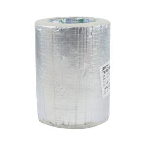 2019-36商品缩略图