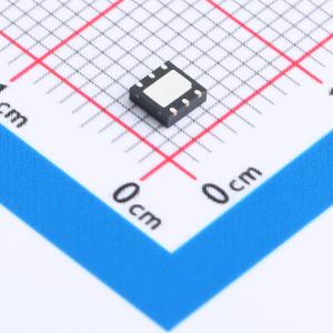LDL212PUR商品缩略图
