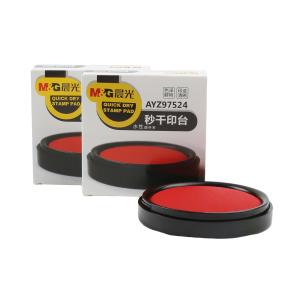 AYZ97524商品缩略图