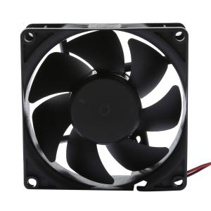 EE80252B1-000C-A99商品缩略图