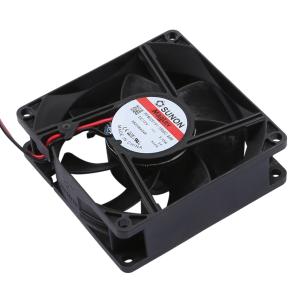 PF80251V1-1000C-A99商品缩略图